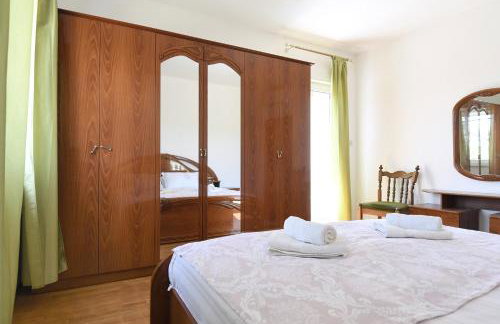 Vila Maslina - Foto 46