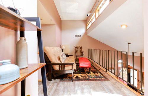 Pine Acres 109 - Hideaway - Photo 9