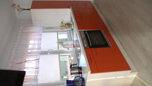 Ferienwohnung Prey - Foto 5