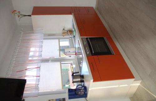 Ferienwohnung Prey - Foto 5