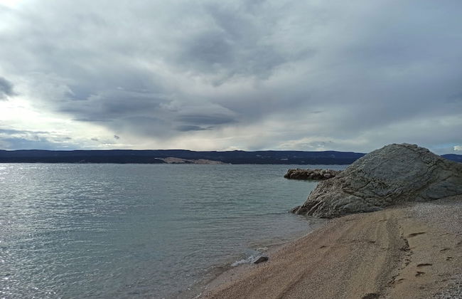 Apartments Tamara - Foto 60