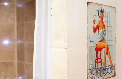 Studio hypercentre Marseille - Foto 25