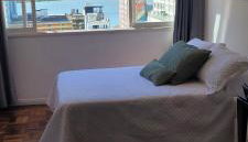 13 andar, Studio, Centro, vista incrível Guaíba - Foto 2