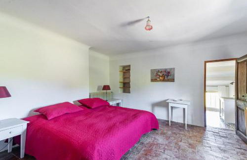 Villa spacieuse avec jardin à Saignon - Foto 11