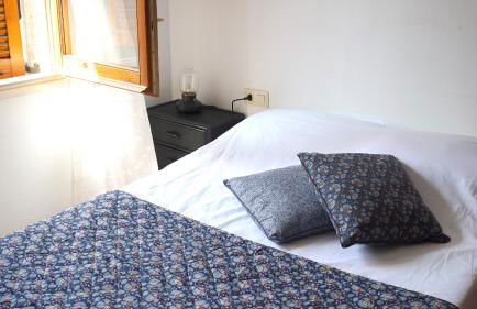 Bonita Casa Jardín Privado 5min a pie de Playa - Foto 24