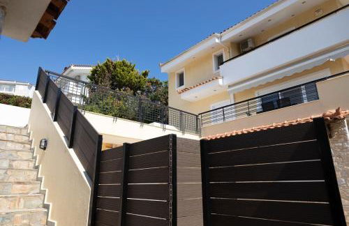 Aethra Villa - Foto 24