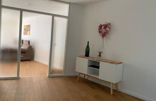 Helle gemütliche Wohnung mit 3 Zimmer und Terrasse, 80m2 - Foto 15