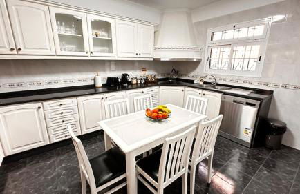 Casa Mollivia - Breath taking views over Funchal - Foto 62