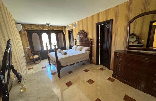 Villa with private pool -Palma Ambassador Center ETV14825 - Photo 30