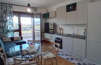 Roman sunset metropolitana anagnina con 2 bagni - Foto 3