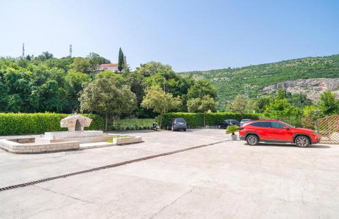 Lovely Apartment In Dubrovnik With Wifi - Photo 15