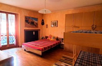 Maison des skieurs #Bluchalet - Photo 7