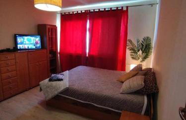 Apartament Manhattan Czechowice Dziedzice - Photo 11