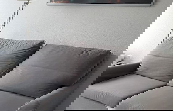 Klein aber fein - Apartments in Köln - Foto 23