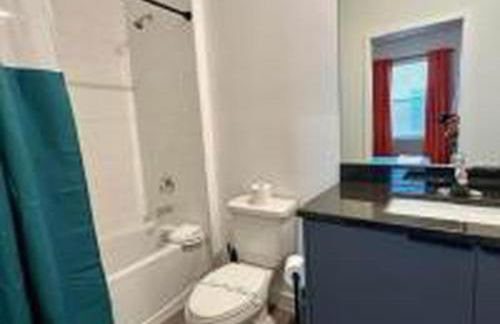 3231 ED - The Hub Modern 3BR - Foto 35