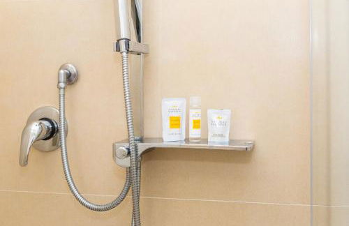 Navarra Beach House - Foto 37