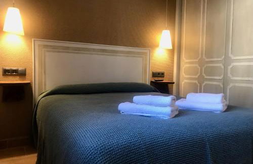 Apartamentos Blasco - Foto 6