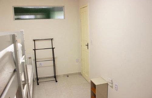 Apartamento amplo próximo ao Parque do Povo - Foto 19