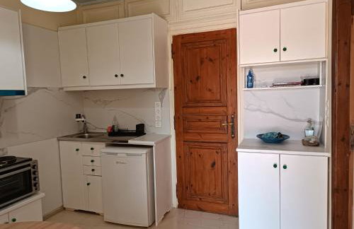 Rayon De Soleil - Foto 11