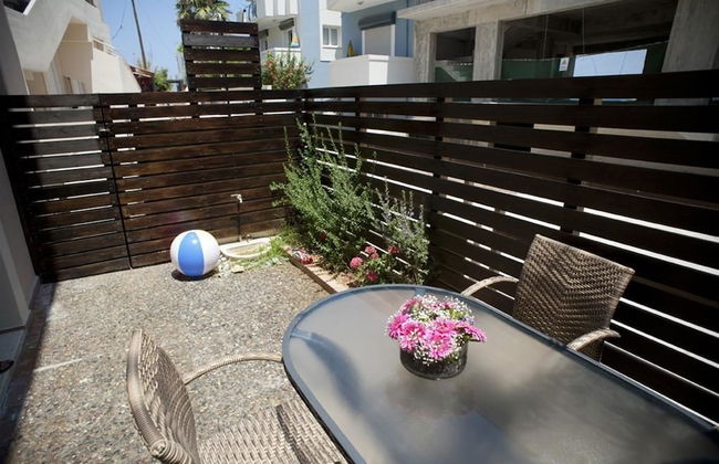 Corinna Mare - Foto 54