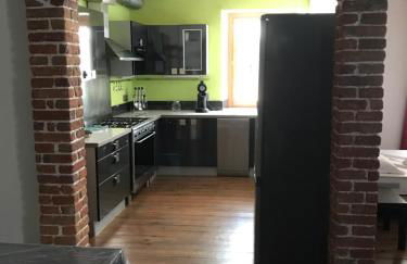 Appartement L'Ile-Rousse - Foto 11