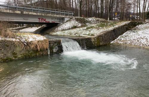 Kurort Kozubnik Apartament 12 - Foto 29