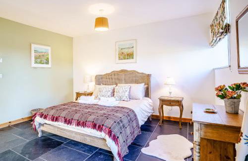 Y Glowty Newydd - Uk31701 - Foto 12