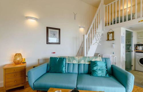 1 Bed in Cardigan oc-89316 - Foto 10