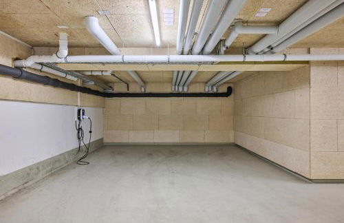 PL-Apartments-Freising - The Penthouse - UrbanElegance - Foto 41