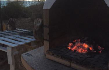 Alba Chiara Licata - Foto 65