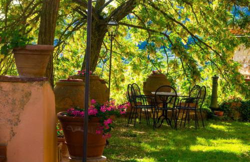 Agriturismo Verde Oliva - Foto 11