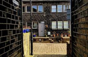 Coiners Rest - Photo 47