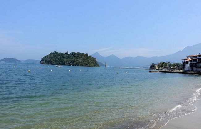 Angra Temporada - Foto 69