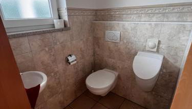 Villa Toskana Wohnung 2 - Foto 3