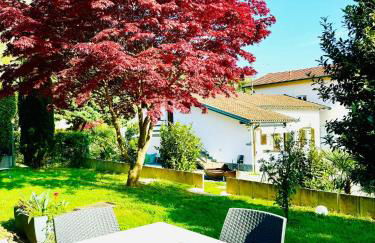 Il Bacio del sole 2 - Foto 32