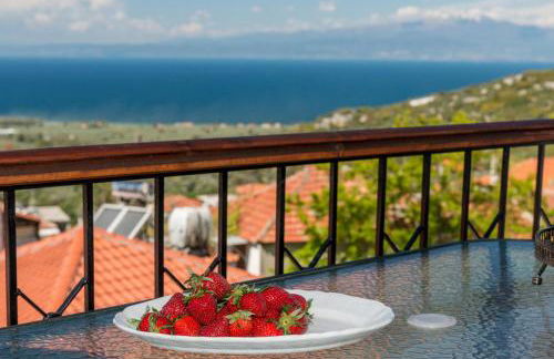 Mario's house - Photo 48