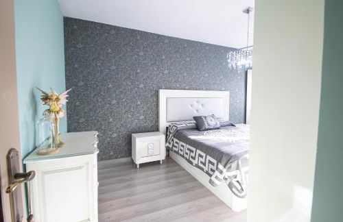 Casa Gaviota Maracena - Photo 21