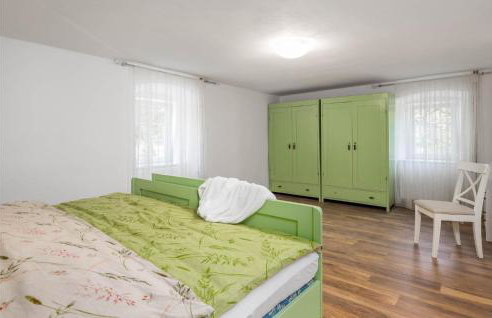 Nice Home In Otocac With Sauna - Foto 30