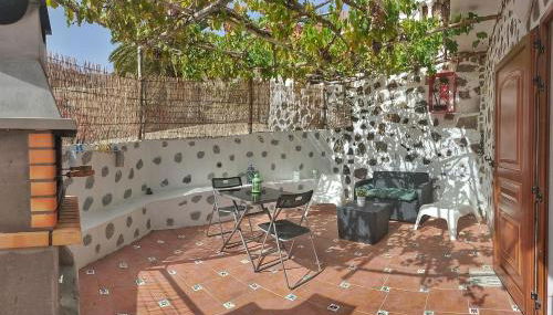 Casas Blancas - Suite 2 - Foto 2