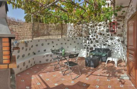 Casas Blancas - Suite 2 - Foto 2