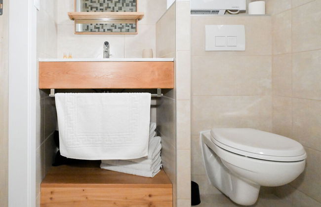 Les Cottages de Ripaille - Photo 30