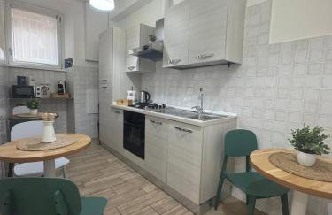 Apartment near the Vatican - Foto 43