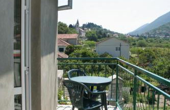 Apartments by the sea Trpanj, Peljesac - 4510 - Foto 16