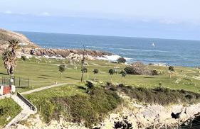 Vivienda Calas de Costa Quebrada - Foto 9