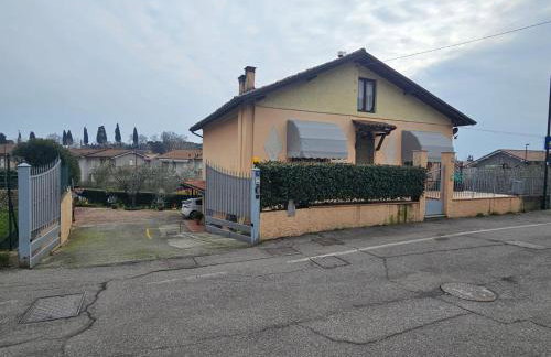 Casa Celestina - Foto 120