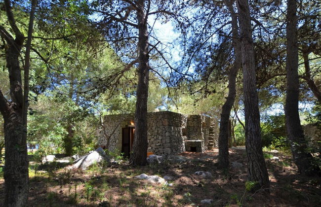 Cst002e in Castro With 1 Bedrooms and 1 Bathrooms - Foto 15