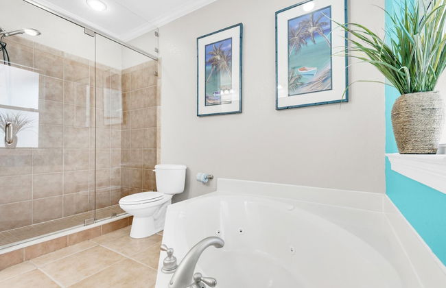 Turquoise Waters - Foto 19