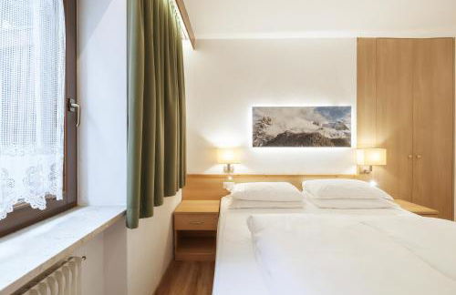 La Tambra - Residence - Central with Restaurant - Foto 55