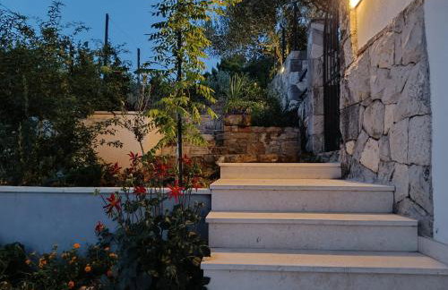 Kuća za odmor Stina, Kučiće - Photo 21