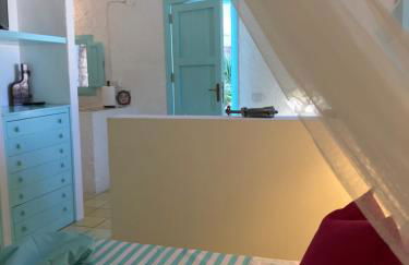 Borgo Acqua - Foto 14